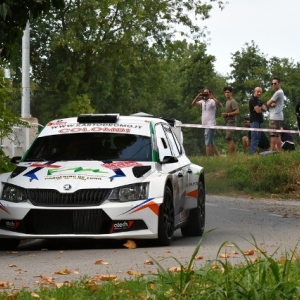 17° RALLY CITTA' DI SCORZE' - Gallery 2